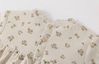 NEWNESS | DRESS PIPPA