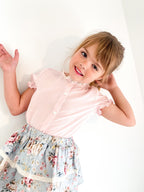 BUNDEL 14: PETITE FRAN EXCLUSIEF DEAL