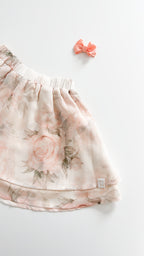 BUNDEL 1: LRDM FLOWER DEAL