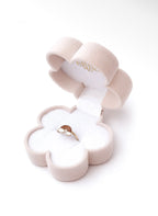 MRS.ERTHA | RING REGENBOOG