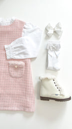 BABY LAI | DRESS HANNAH