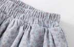 NEWNESS | SKIRT NOMI