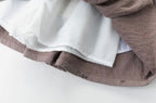 NEWNESS | SKIRT ALIX