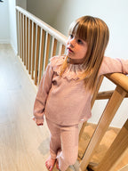 BABY LAI | SET SOFIA