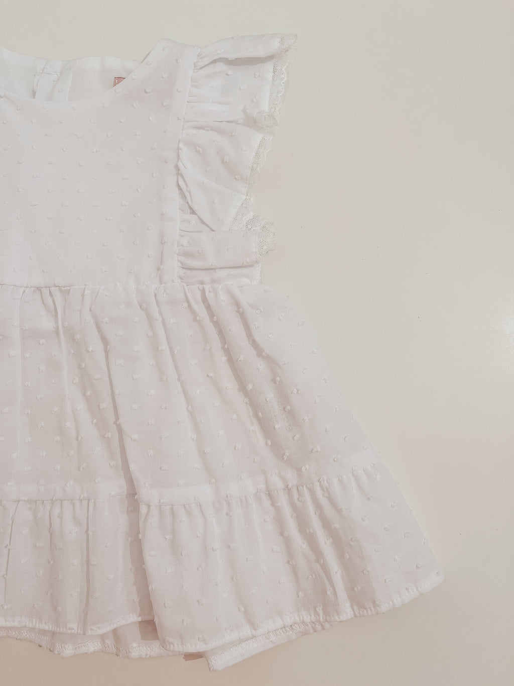 BUNDEL 13: FULL OUTFIT DEAL