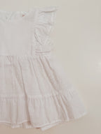 BUNDEL 13: FULL OUTFIT DEAL