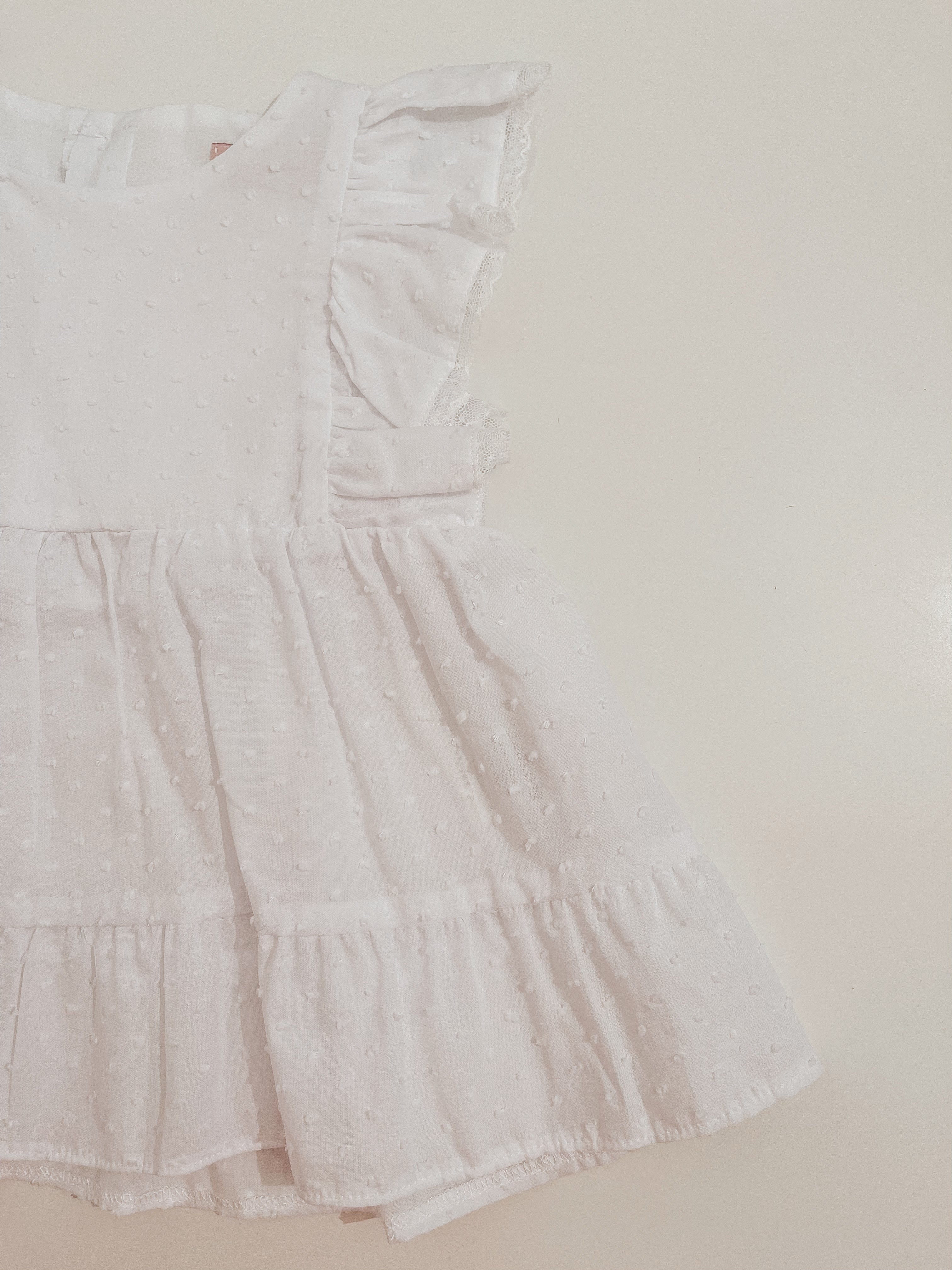 BUNDEL 13: FULL OUTFIT DEAL