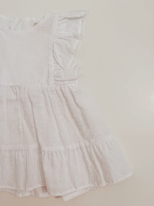 BUNDEL 13: FULL OUTFIT DEAL