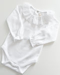 BABY LAI | BODY RAYA