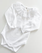 BABY LAI | BODY RAYA
