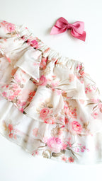 CORDEL | SKIRT ELOISE