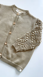 BUNDEL 1: LRDM FULL OUTFIT DEAL