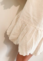 LRDM | DRESS SOPHIE