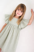NEWNESS KIDS | DRESS JANE