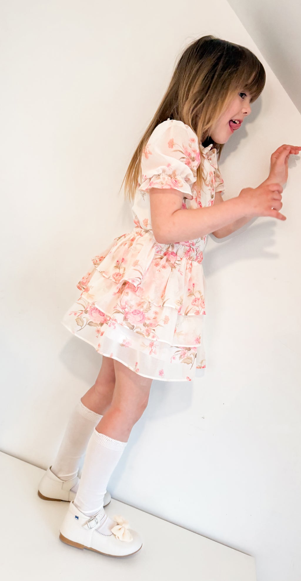 CORDEL | SKIRT ELOISE