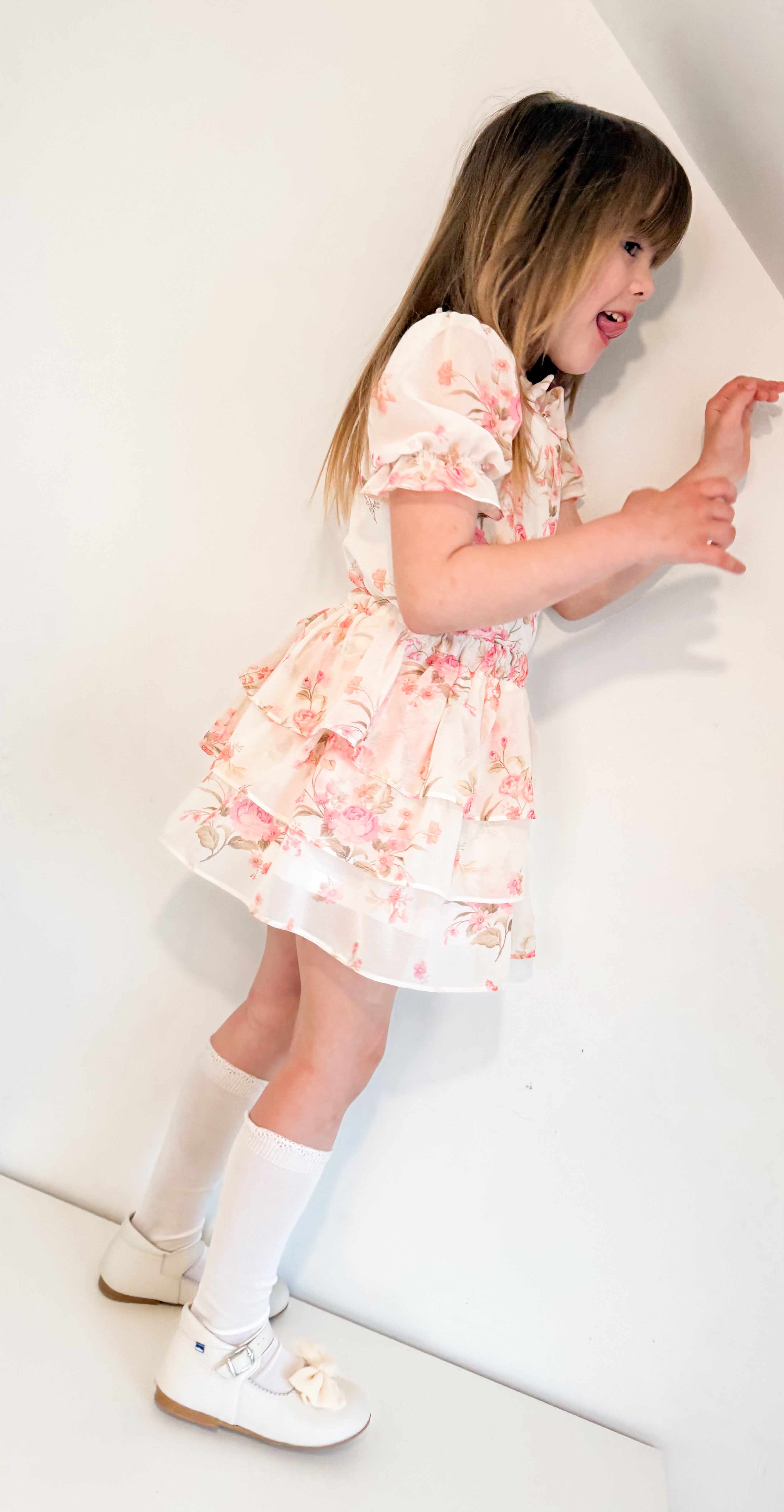 CORDEL | SKIRT ELOISE