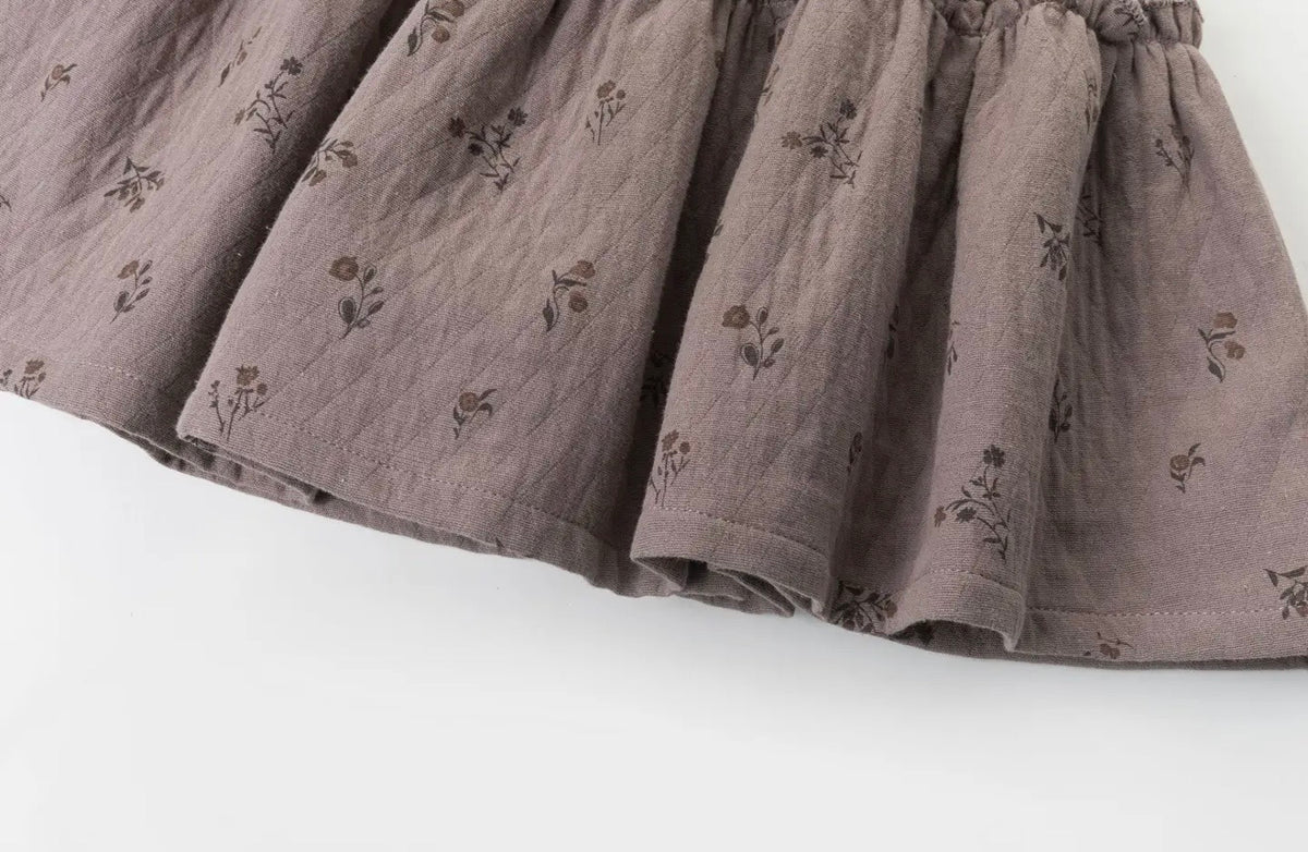 NEWNESS | SKIRT ALIX