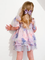 LRDM | SKIRT CAMILLE