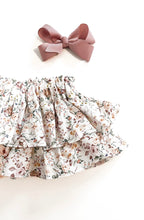 PURO MIMO | BLOOMER IVY