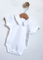 BABY LAI | BODY LOUIS