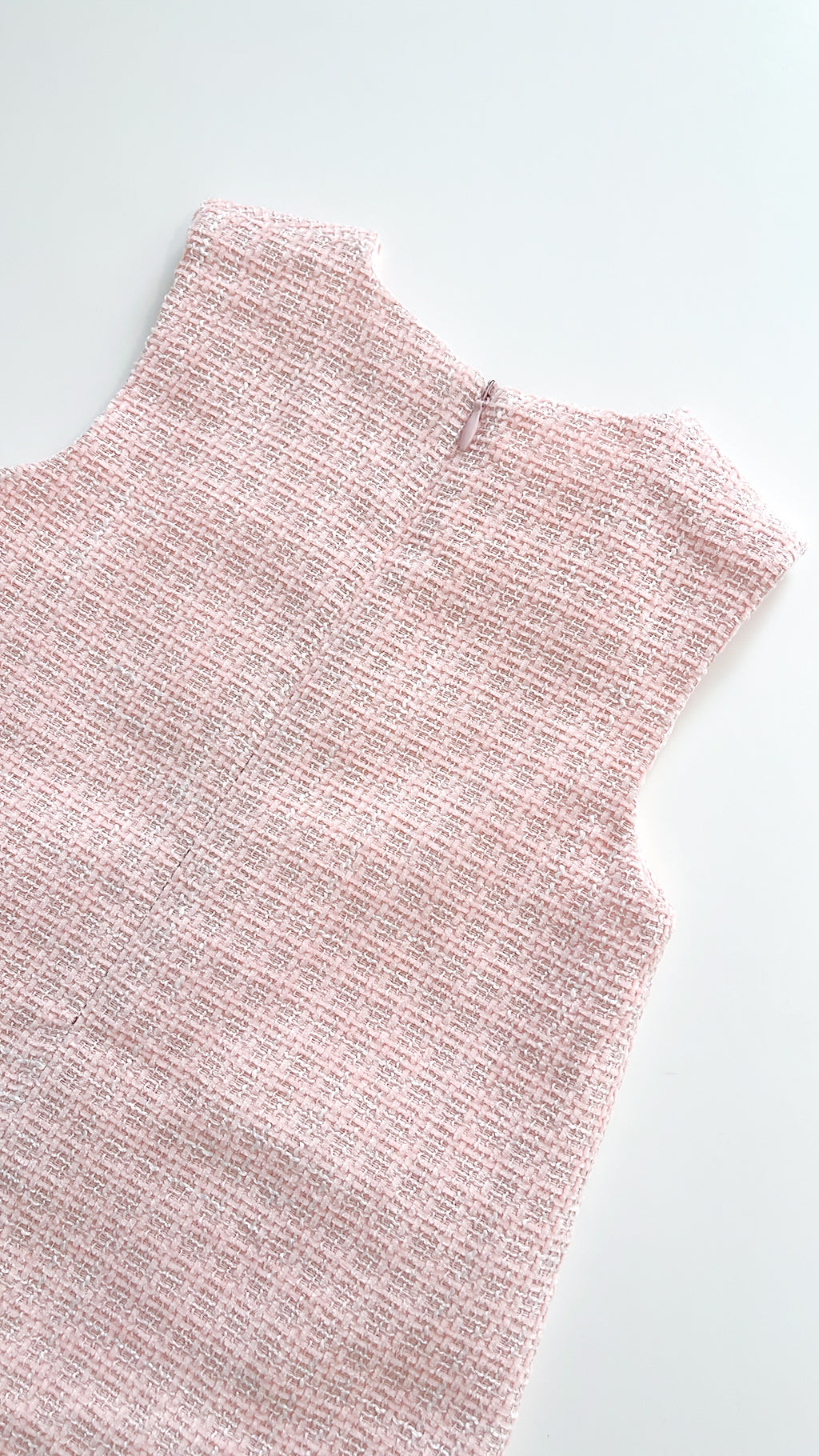 BABY LAI | DRESS HANNAH
