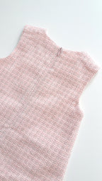 BABY LAI | DRESS HANNAH