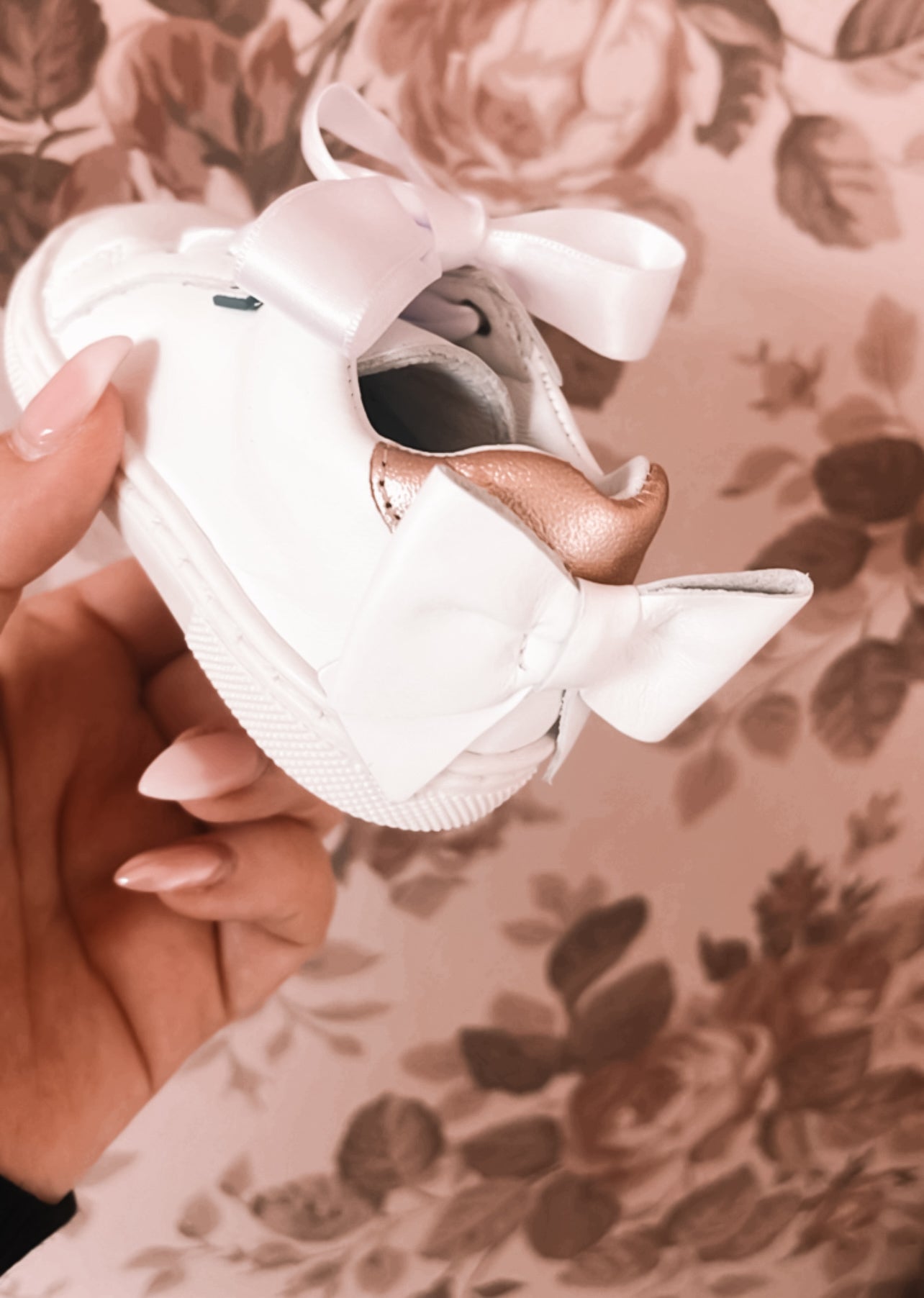 BUNDEL 4: SANDAAL + SNEAKER DEAL