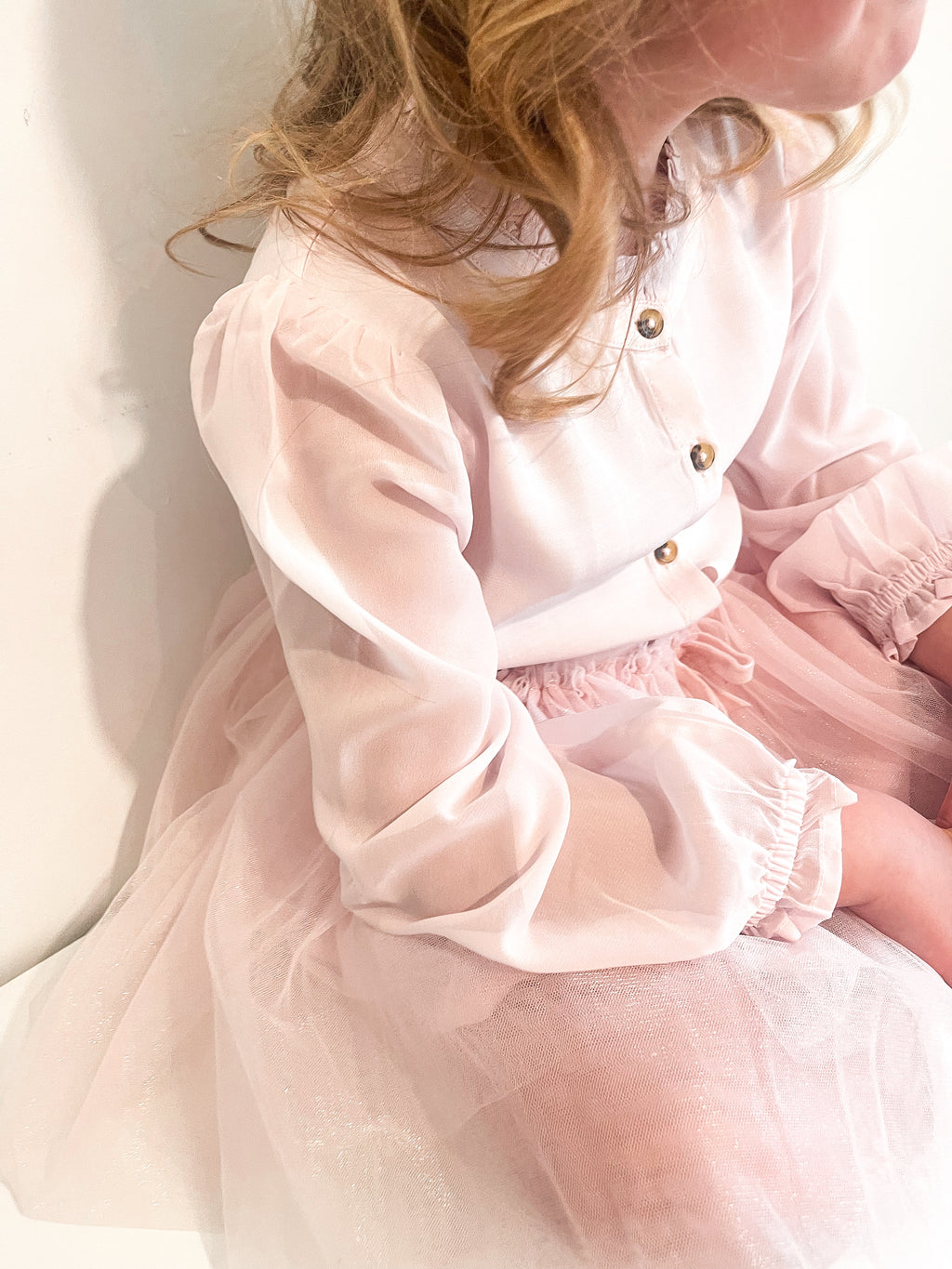 BUNDEL 6: LRDM ROZE DEAL