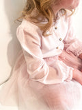 BUNDEL 6: LRDM ROZE DEAL
