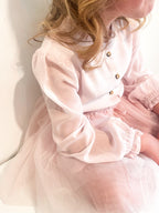 BUNDEL 6: LRDM ROZE DEAL