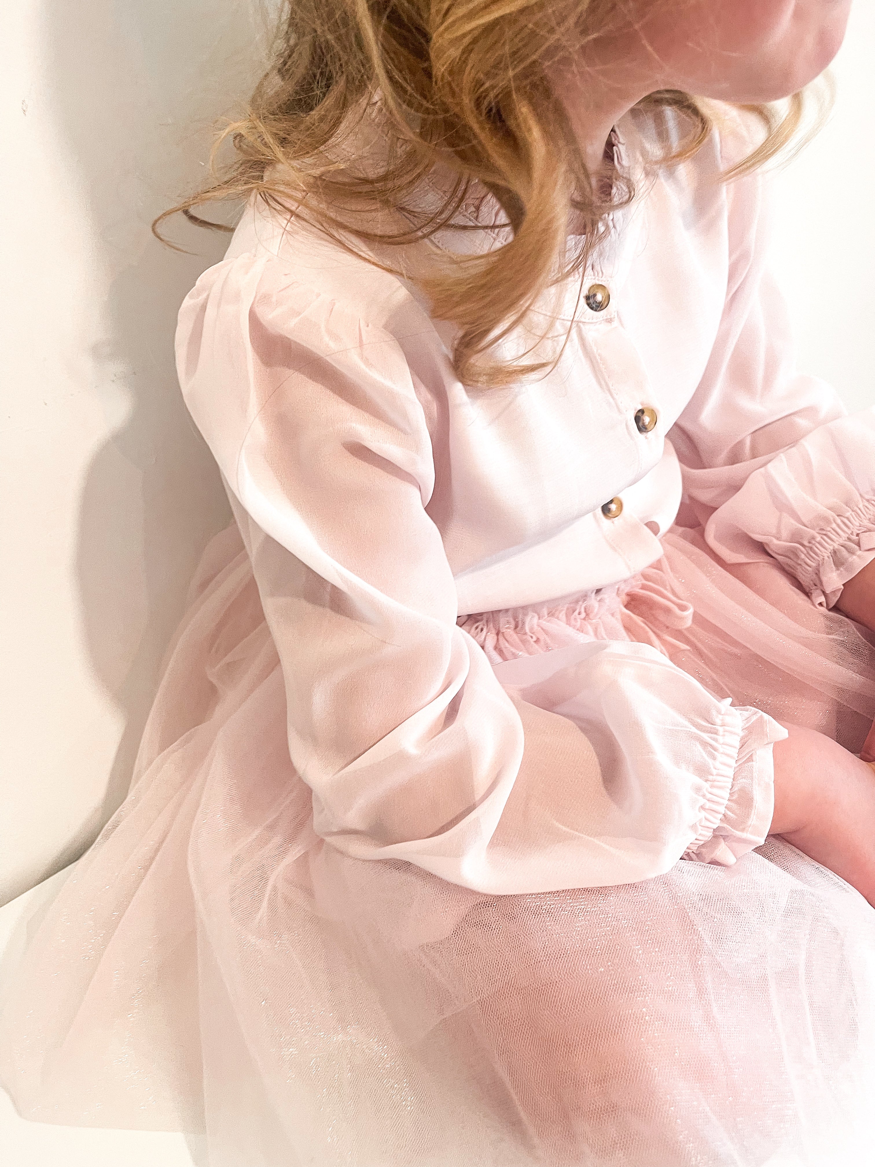 BUNDEL 6: LRDM ROZE DEAL