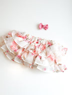 CORDEL | BLOOMER ELOISE