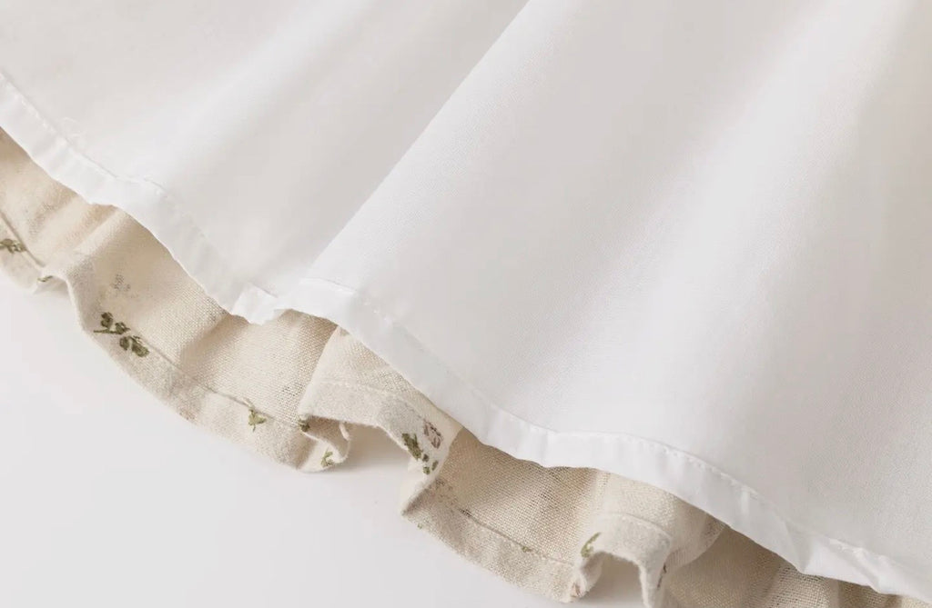 NEWNESS | DRESS PIPPA