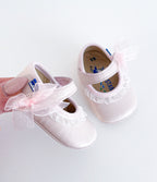 STABIFOOT | BALLERINA LOTTE