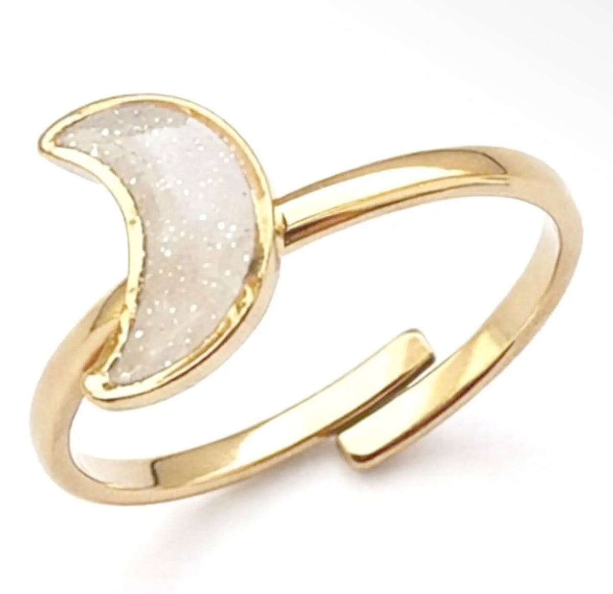 MRS.ERTHA | RING MAAN