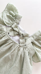 NEWNESS KIDS | DRESS JANE