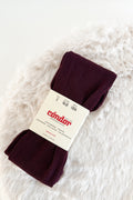 CÓNDOR | KOUSENBROEK BORDEAUX