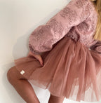 BUNDEL 11: LRDM BLOUSE + SKIRTS DEAL