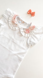 PURO MIMO | BLOOMERSET VICTORINE