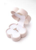 MRS.ERTHA | RING IJSJE