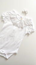 BABY LAI | BODY TESS WIT