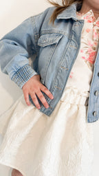 MINOTI | JEANS JAS