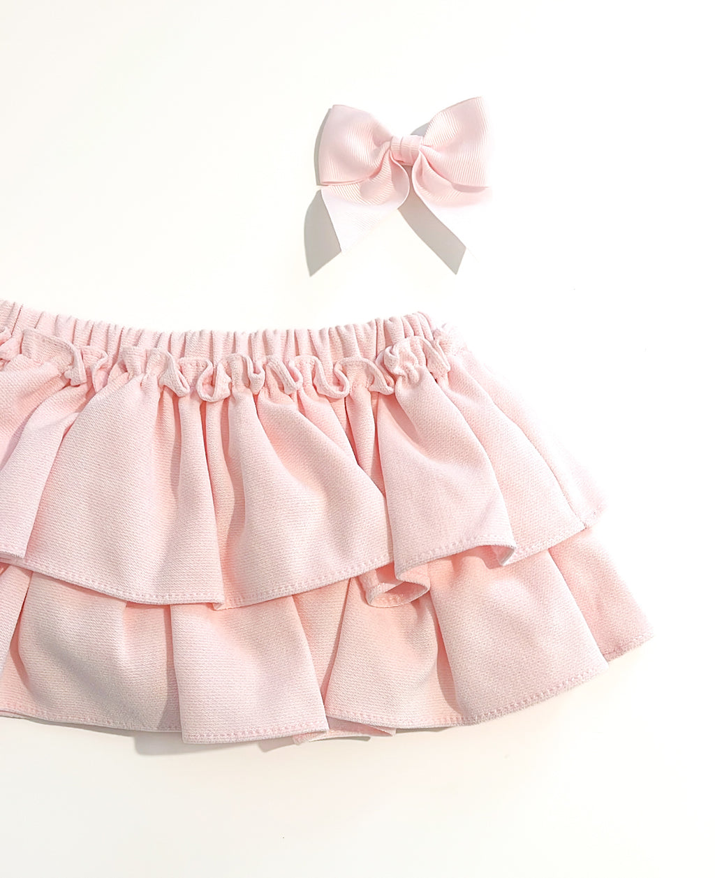 BE CHIC | BLOOMER ZOË