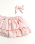 BE CHIC | BLOOMER ZOË