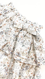 PURO MIMO | SKIRT FREYA