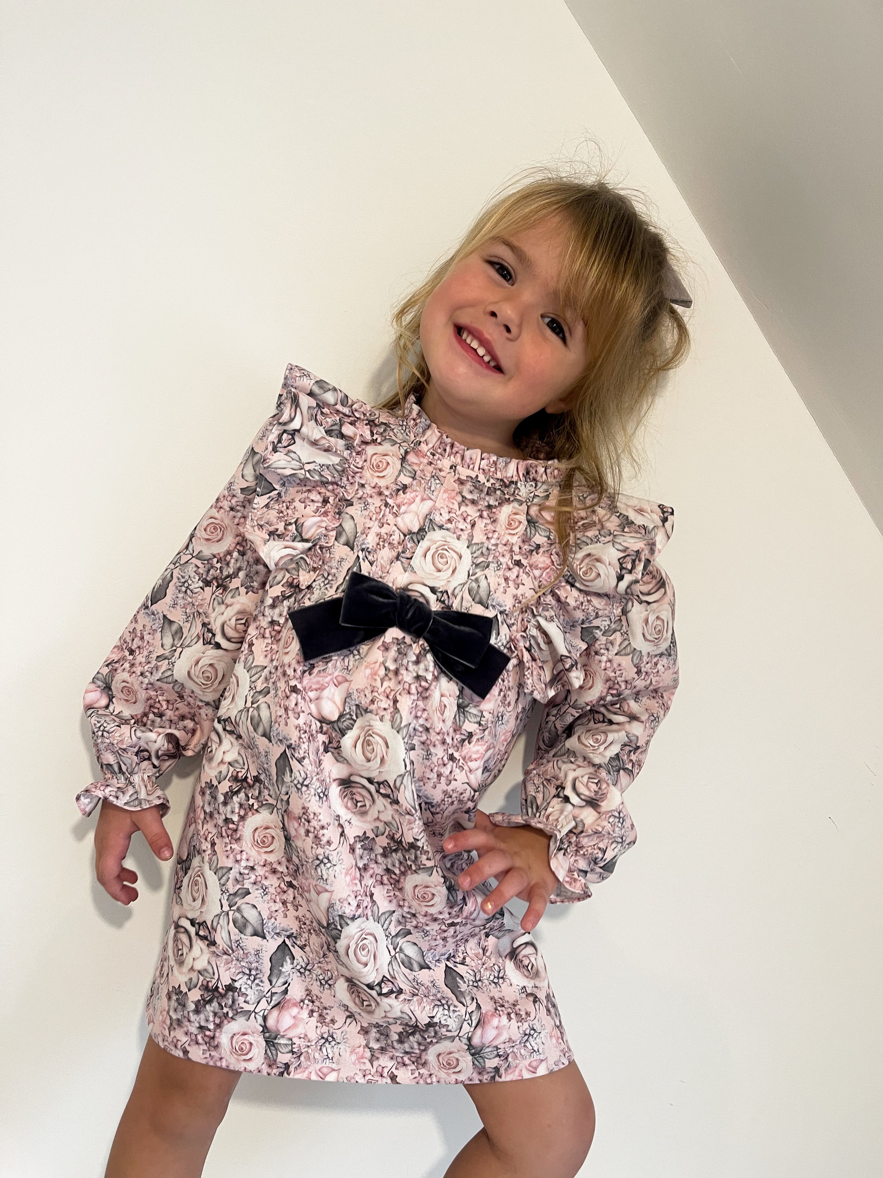 BUNDEL 6: DRESS DEAL