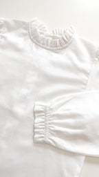 BUNDEL 14: OUTFIT + MANTEL DEAL