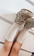 STABIFOOT | BOOT NORA