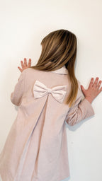 BUNDEL 17: PINK OUTFIT DEAL