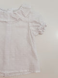 PETITE FRAN EXCLUSIEF | T-SHIRT SOPHIA